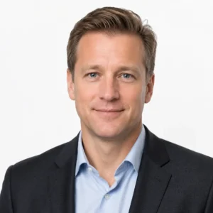 Picture of Jack Son